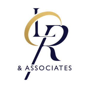 LOGO small
